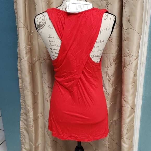 Top - Picture 2 of 2